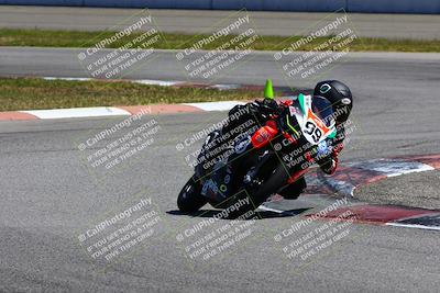 media/Apr-23-2022-Fastrack Riders (Sat) [[cb2d6ae73d]]/LEVEL 4/2PM TURN 13/